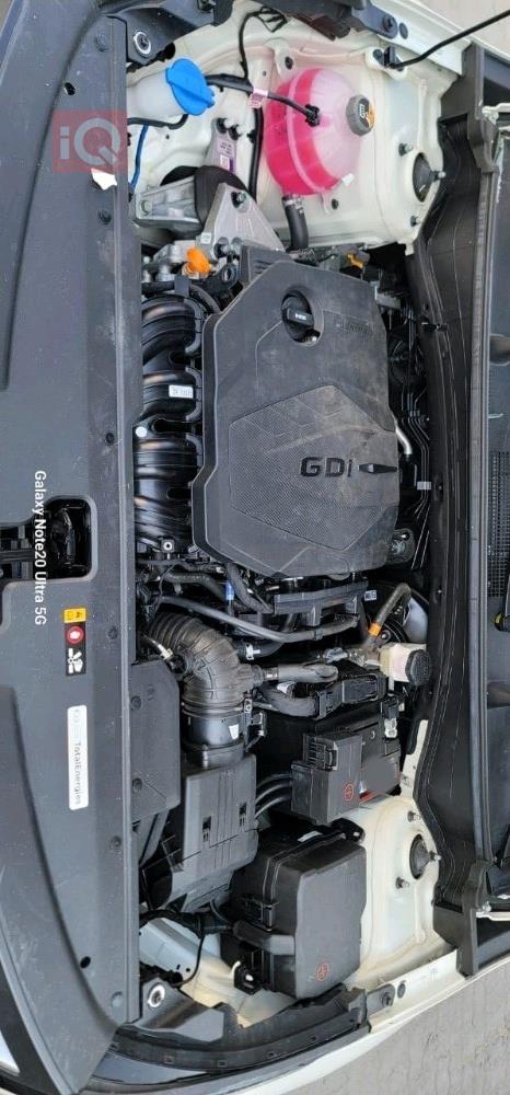 کیا سپۆرتاج